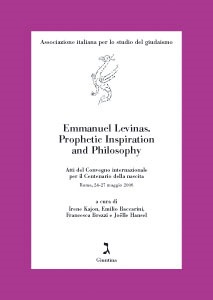 emmanuel-levinas-prophetic-inspiration-and-philosophy